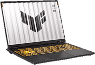 ASUS TUF F16 (2025)