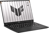 ASUS TUF A14 (2025)