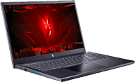 Acer Nitro V 15 (2025)