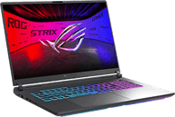  ASUS Strix G18 (2025)