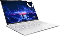 Lenovo Legion 7i (2026)
