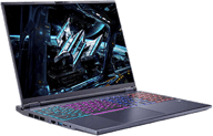 Acer Helios Neo 16 (2025)