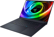 Razer Blade 16 (2025)