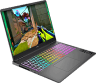 HP HyperX Omen MAX 16 (2026)