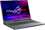 ASUS Strix G18 (2025)