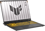 ASUS TUF F16 (2025)