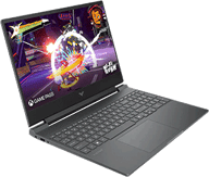 HP Victus 15 (2024)