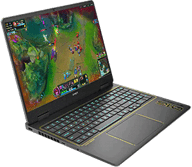 HP Omen 16 (2025)