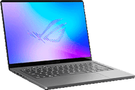 ASUS Zephyrus G14 (2026)