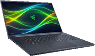 Razer Blade 18 (2026)