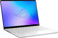 ASUS Zephyrus G14 (2026)