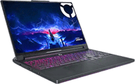 Lenovo Legion Pro 7i (2025)