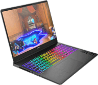 HP Omen MAX 16 (2025)