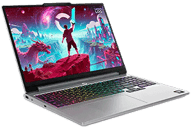 Lenovo LOQ 15 (2026)