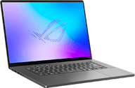 ASUS Zephyrus G16 (2026)