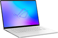ASUS Zephyrus G16 (2026)