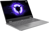 Lenovo LOQ Essential 15 (2026)