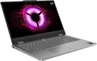 Lenovo LOQ Essential 15 (2025)