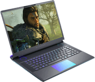 Alienware 16 Area-51 (2026)