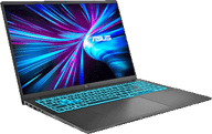 ASUS V16 (2025)