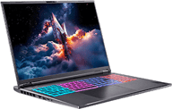 Acer Nitro 18 (2025)