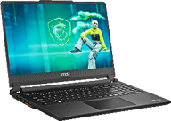 MSI Cyborg 15 (2025)