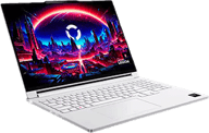 Lenovo Legion 7a (2026)