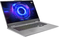 Lenovo LOQ 17 (2025)