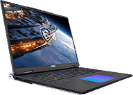 MSI Titan 18 (2026)