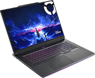 Lenovo Legion 9i (2025)