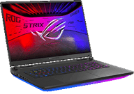 ASUS Strix Scar 18 (2026)