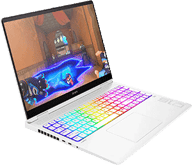 HP Omen MAX 16 (2025)