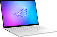 ASUS Zephyrus G16 (2025)