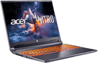 Acer Nitro V 16 (2025)