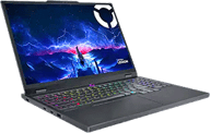 Lenovo Legion 5i (2025)
