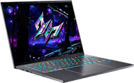 Acer Triton 14 (2025)