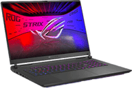ASUS Strix Scar 18 (2025)