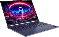 Lenovo Legion 7a (2026)