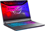 ASUS Strix G16 (2025)