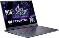 Acer Helios Neo 16S (2025)