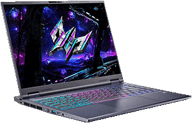 Acer Helios Neo 14 (2025)