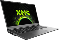 XMG Focus 17 M25 (2025)