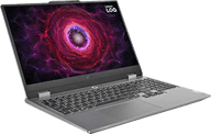 Lenovo LOQ 15 (2025)