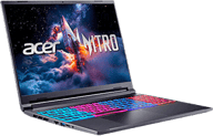 Acer Nitro V 16S (2025)