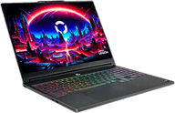 Lenovo Legion 5a (2026)
