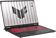 ASUS TUF A16 (2025)