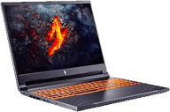 Acer Nitro V 16 (2025)