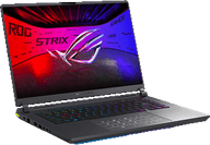 ASUS Strix G16 (2026)