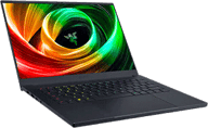 Razer Blade 14 (2025)