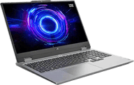 Lenovo LOQ 15 (2025)